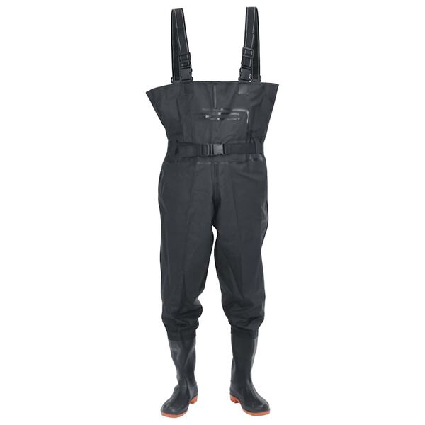 Viser produktbillede 2 af 9