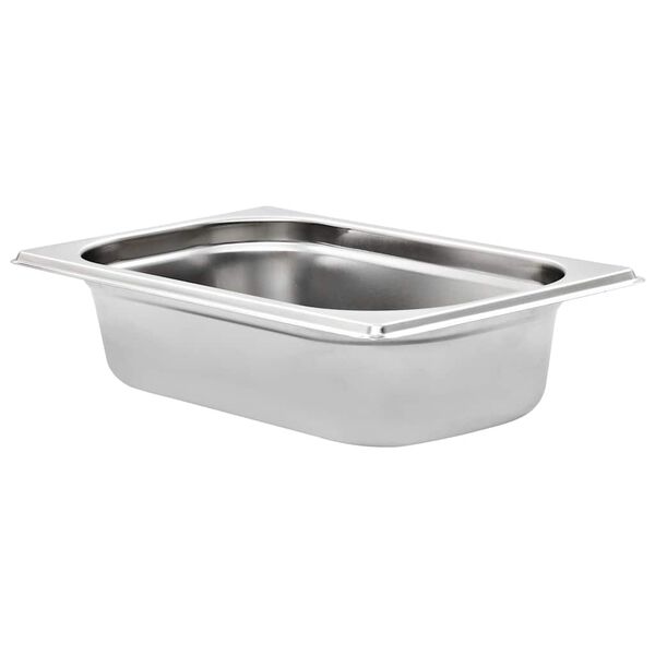 Viser produktbillede 3 af 10