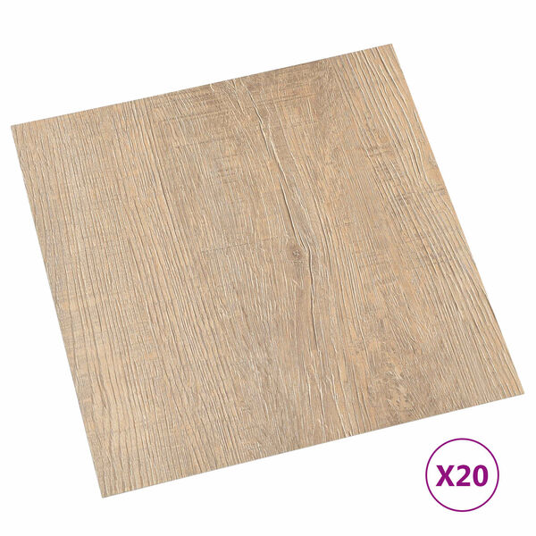 Viser produktbillede 2 af 10