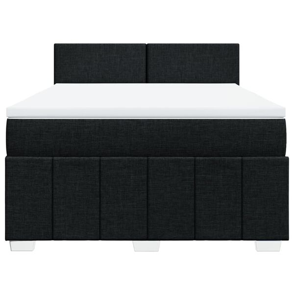 Viser produktbillede 4 af 13