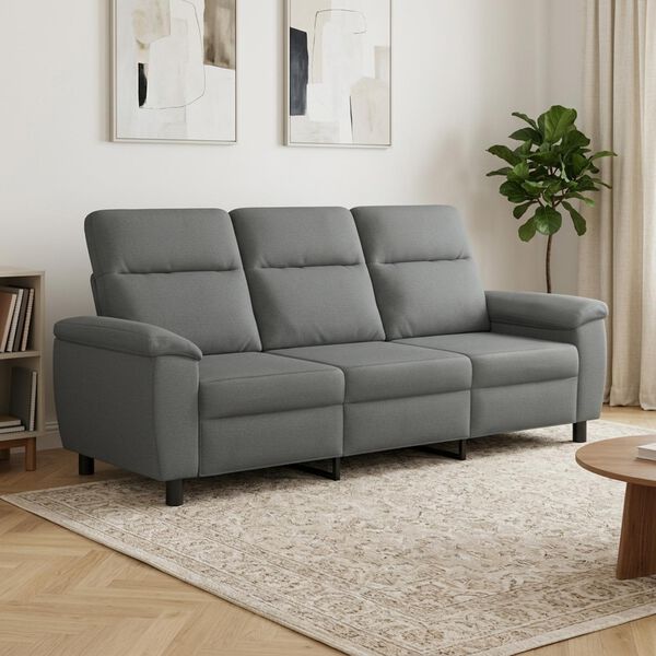 Viser produktbillede 2 af 10