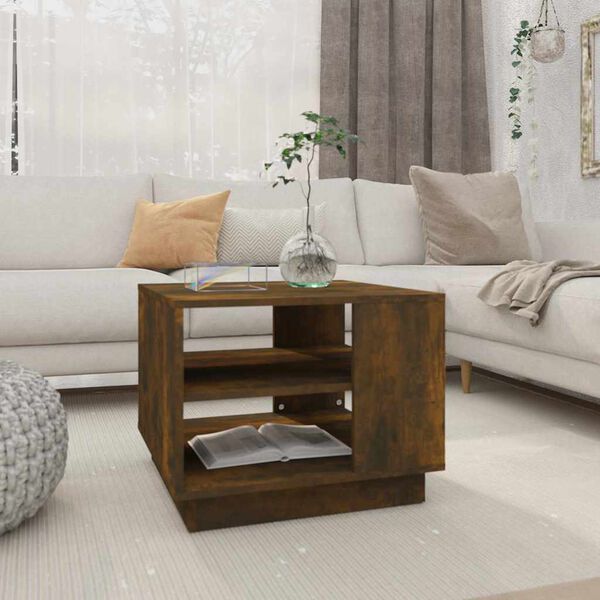 Viser produktbillede 2 af 8