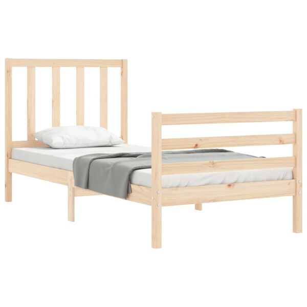Viser produktbillede 4 af 12
