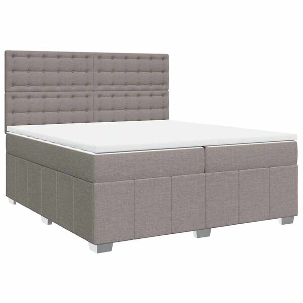 Viser produktbillede 3 af 19