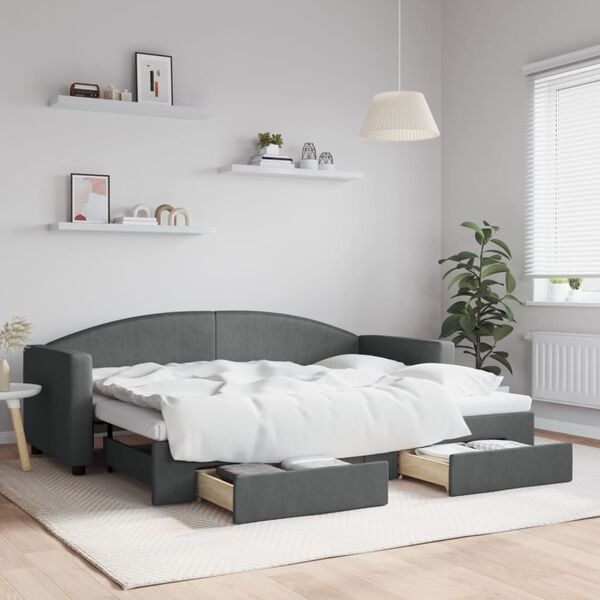 Viser produktbillede 2 af 12
