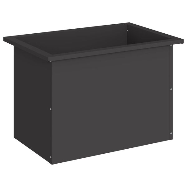 Viser produktbillede 4 af 13