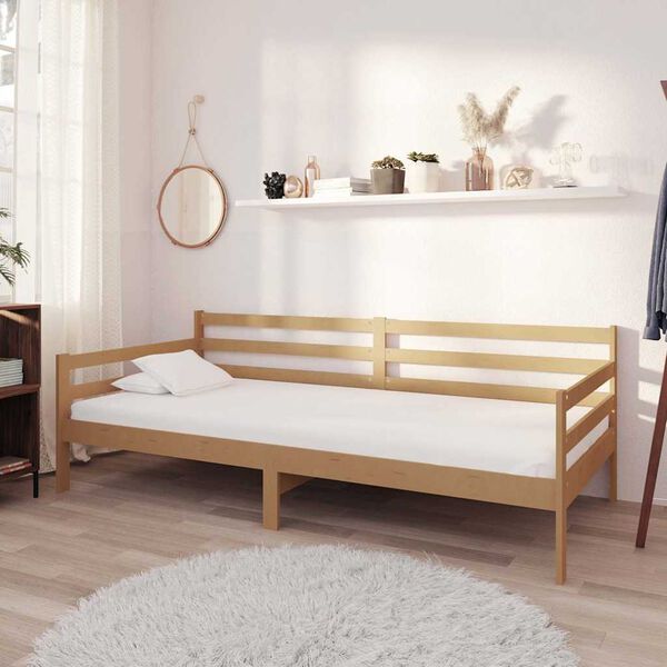 Viser produktbillede 2 af 10