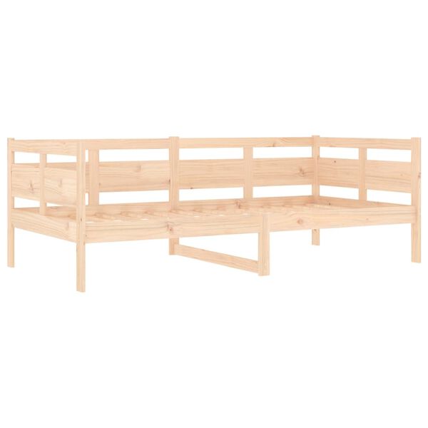 Viser produktbillede 4 af 11
