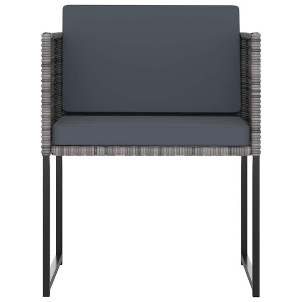 Viser produktbillede 3 af 16