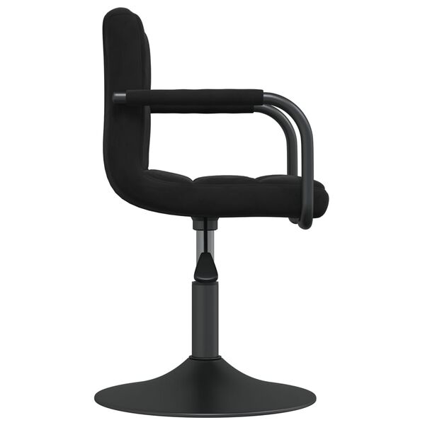 Viser produktbillede 4 af 9