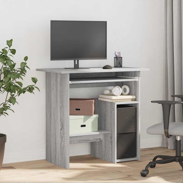 Viser produktbillede 3 af 11
