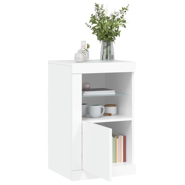 Viser produktbillede 4 af 18