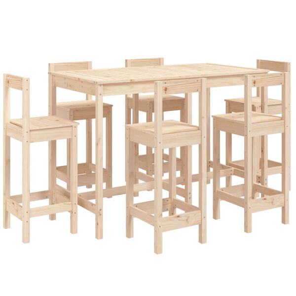 Viser produktbillede 1 af 10