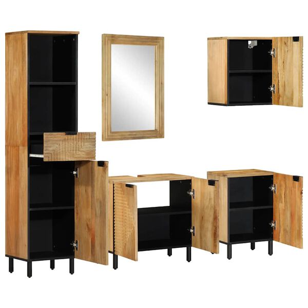 Viser produktbillede 2 af 19