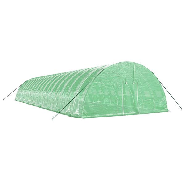 Viser produktbillede 3 af 12