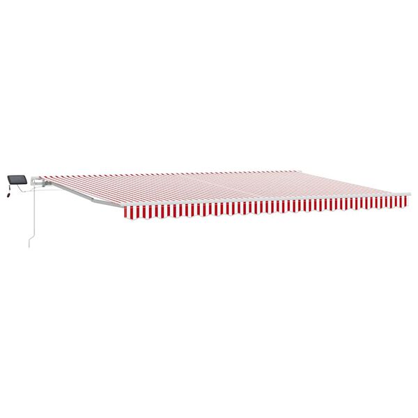 Viser produktbillede 1 af 15