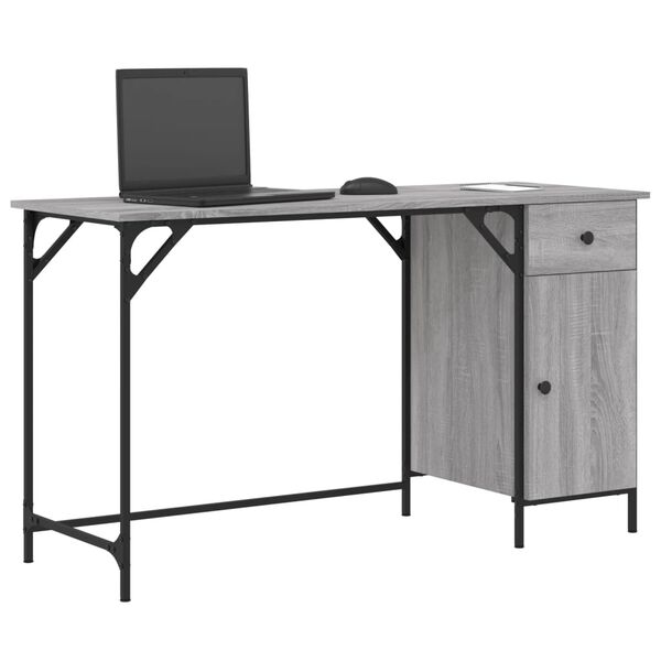 Viser produktbillede 3 af 13