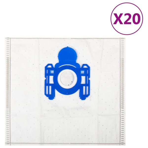 Viser produktbillede 1 af 6