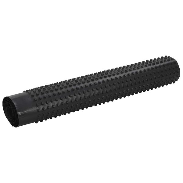 Viser produktbillede 4 af 10