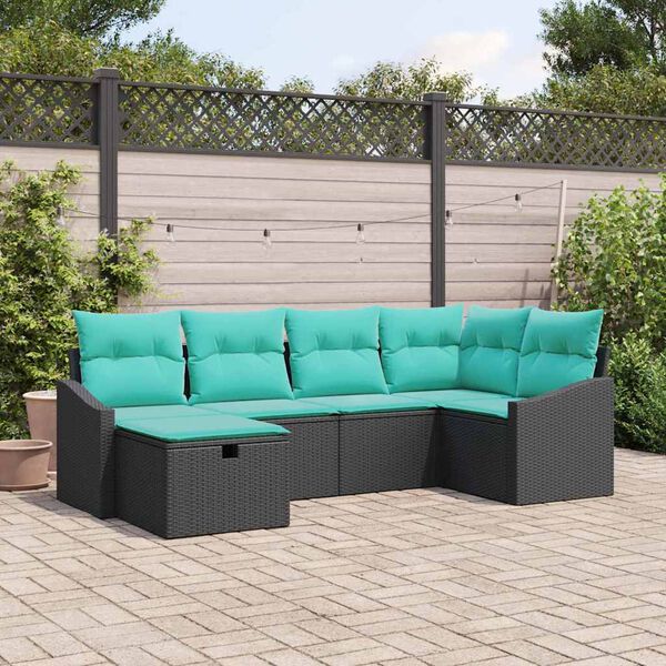 Viser produktbillede 2 af 15