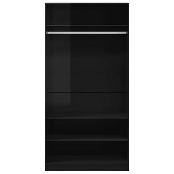 Viser produktbillede 4 af 9