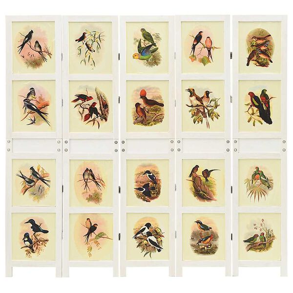 Viser produktbillede 1 af 6