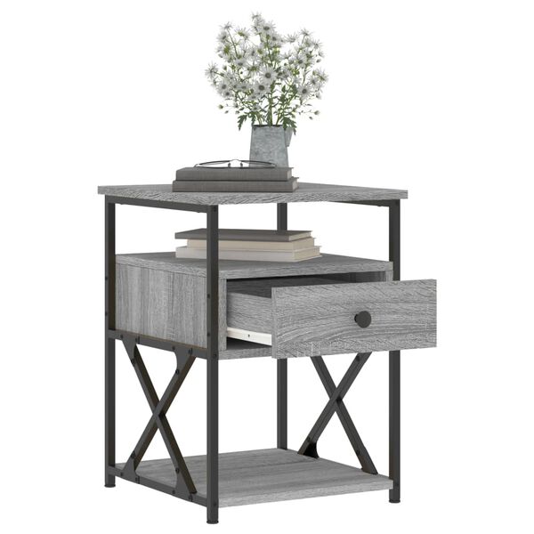 Viser produktbillede 4 af 13