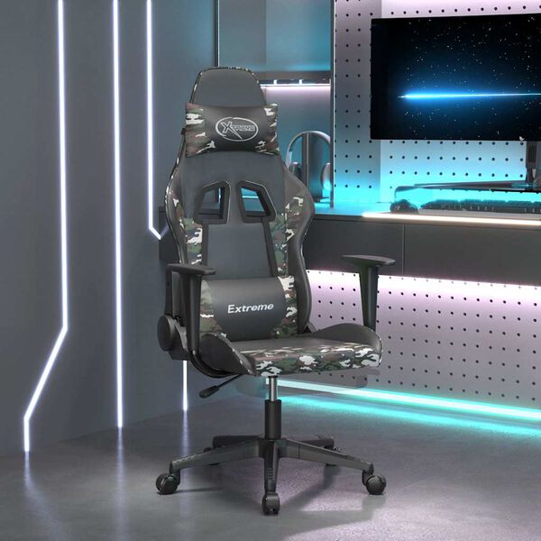 Viser produktbillede 2 af 15