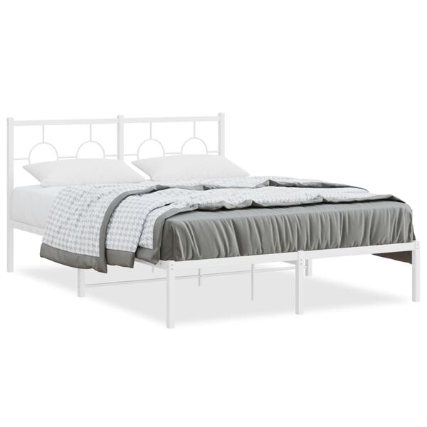 Viser produktbillede 1 af 10