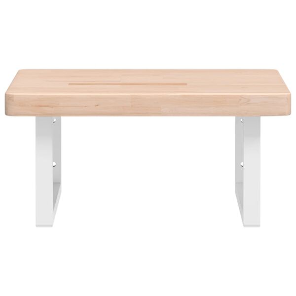 Viser produktbillede 4 af 11