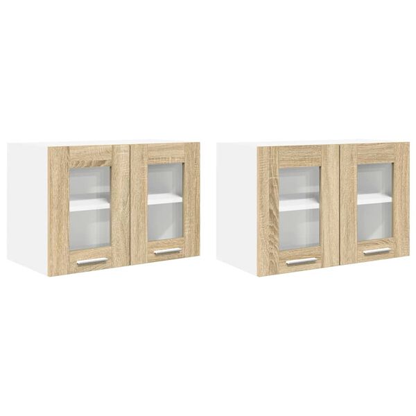 Viser produktbillede 1 af 13
