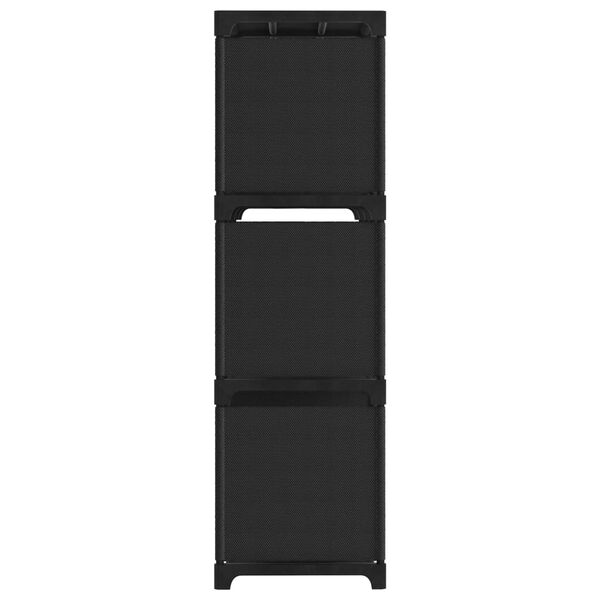 Viser produktbillede 3 af 9