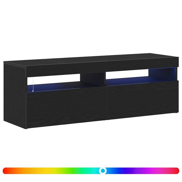 Viser produktbillede 4 af 14