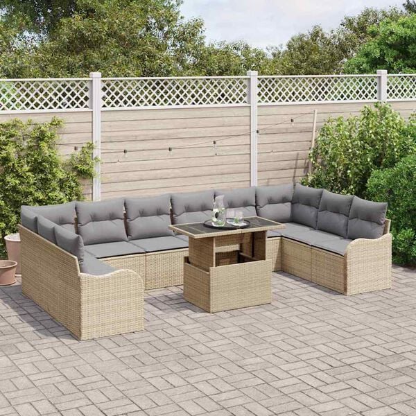 Viser produktbillede 3 af 20