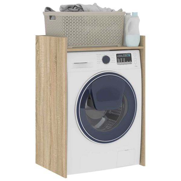 Viser produktbillede 3 af 10