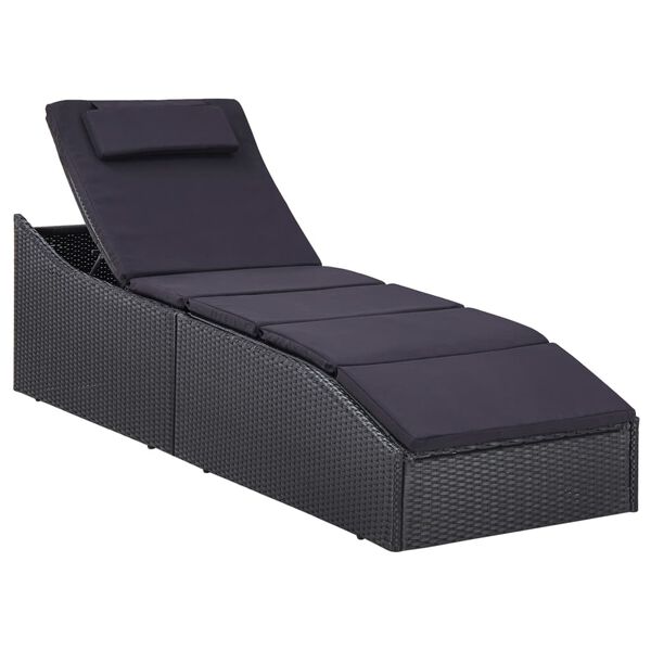 Viser produktbillede 1 af 9