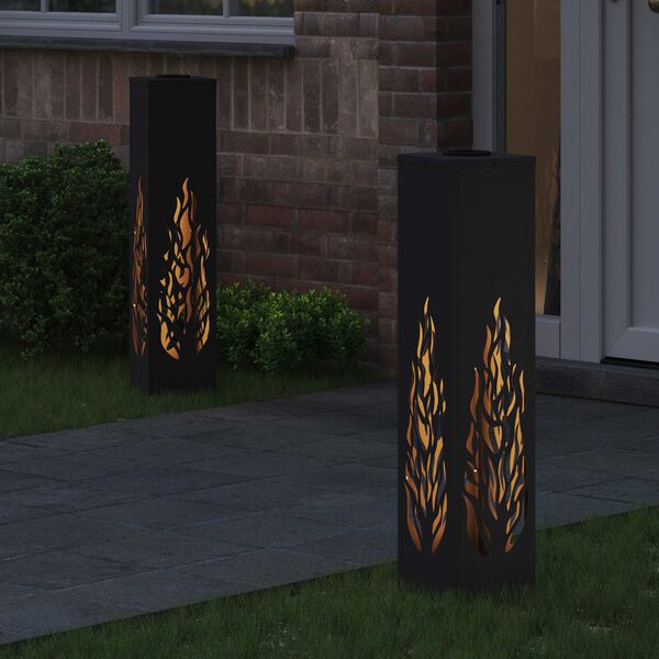 Viser produktbillede 3 af 16