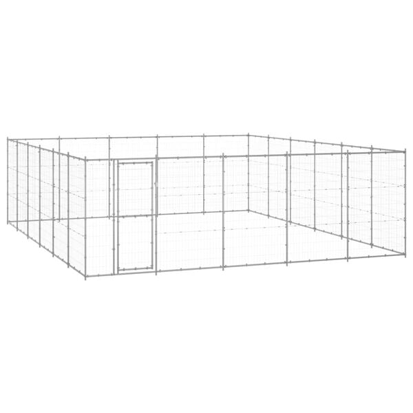 Viser produktbillede 1 af 6