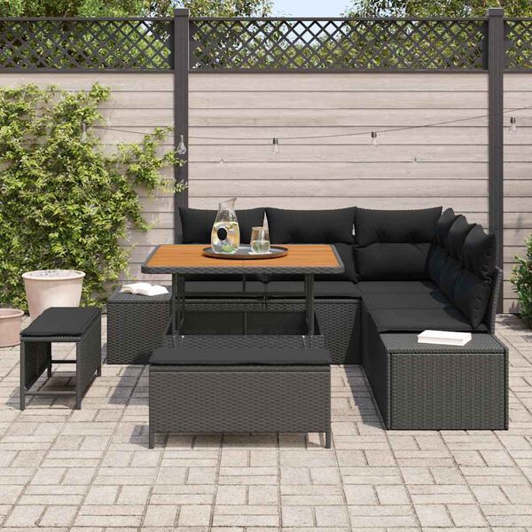 Viser produktbillede 3 af 15