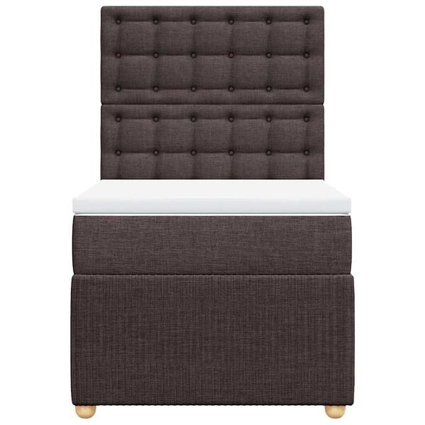Viser produktbillede 4 af 14