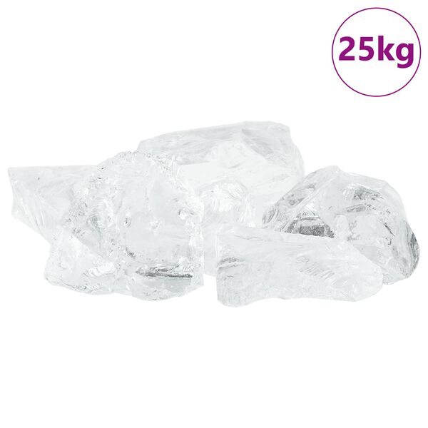 Viser produktbillede 4 af 12