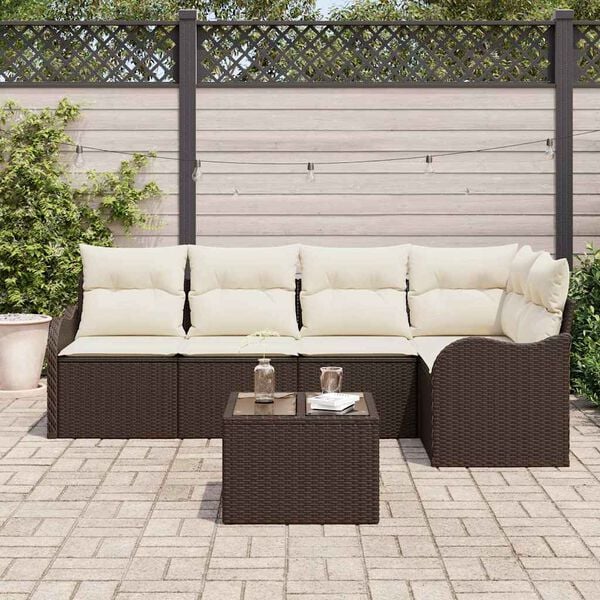 Viser produktbillede 3 af 18