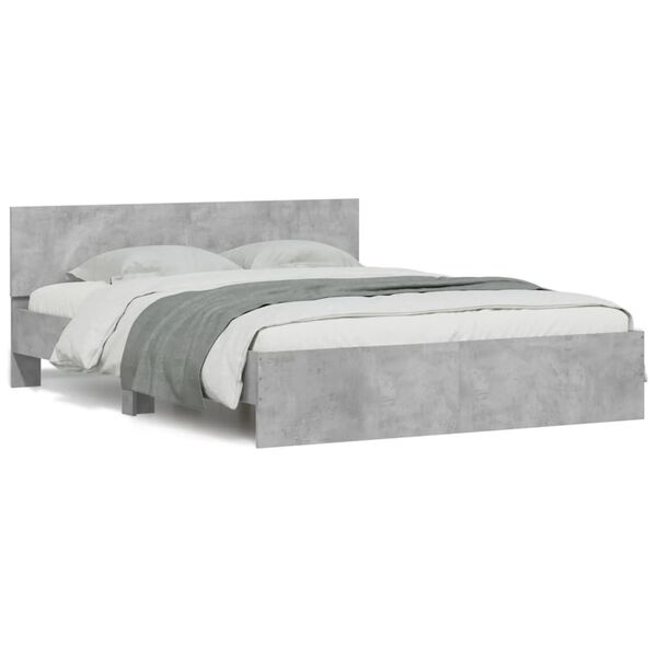 Viser produktbillede 1 af 10