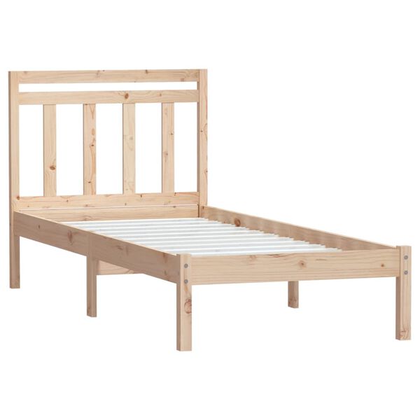 Viser produktbillede 3 af 9