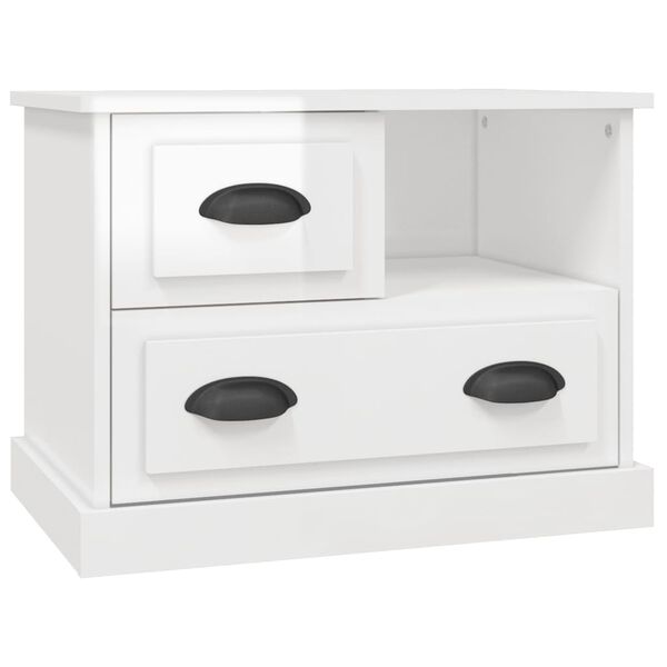 Viser produktbillede 1 af 11