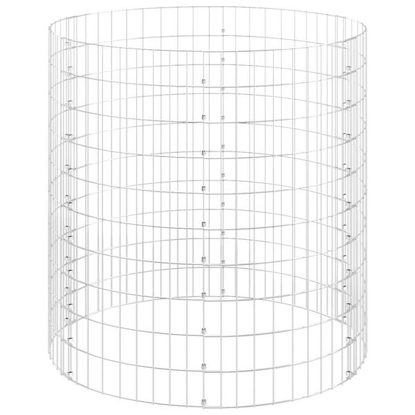 Viser produktbillede 3 af 6