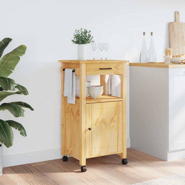 Viser produktbillede 3 af 9