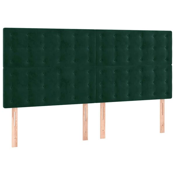 Viser produktbillede 3 af 14