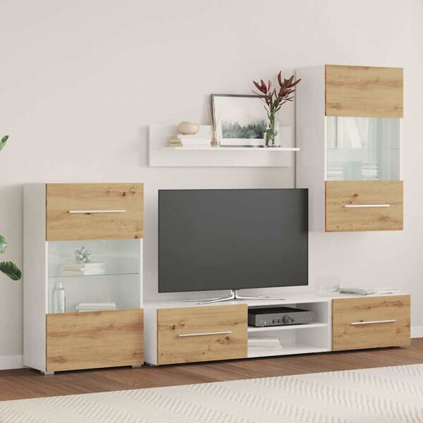 Viser produktbillede 3 af 14