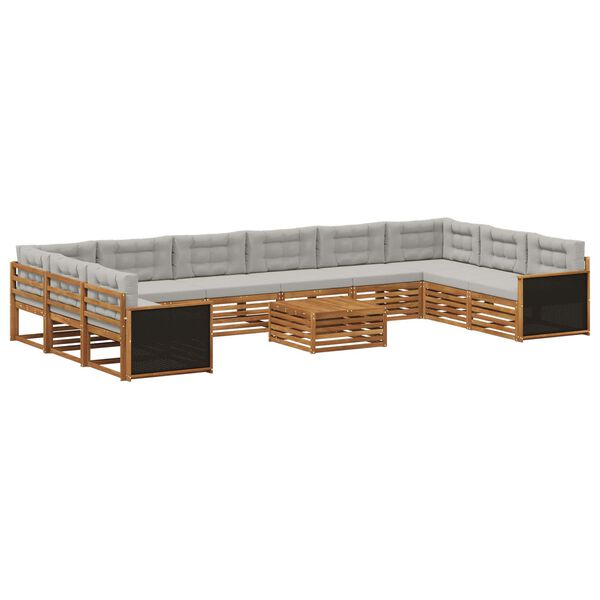 Viser produktbillede 1 af 8